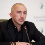 Приватизація державних банків – чи приватизують Укргазбанк, Сенс Банк, Ощадбанк