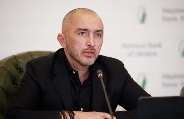 Андрій Пишний