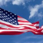 США готуються до санкційної війни з Китаєм задля України