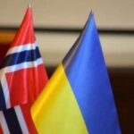 Норвегія планує надати Україні 8,5 млрд дол допомоги у 2026 році