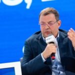 Вимоги щодо Гороховського схожі на піар-кампанію: думка експерта