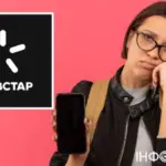 Абонентка звернулась зі скаргою на якість інтернету та зв’язку, а Київстар запропонував шокуючий варіант вирішення ситуації
