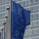 Що не так з новим пакетом санкцій ЄС проти Росії — дані ЗМІ