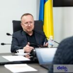 Ощадбанк розпочав конкурс на посаду голови правління