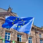 ЄС має “план Б” у разі провалу переговорів Зеленського та Путіна