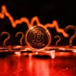 Аналітик BRN попередив про наближення волатильності