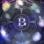 Аналітики Glassnode зафіксували падіння ліквідності та охолодження ринку