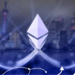 Аналітики попередили про ризики для власників Ethereum