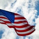 У Сенаті США пропонують надати Україні десятки мільярдів доларів