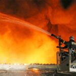 Україна заблокувала 17% нафтовидобутку Росії
