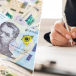Багатодітній матері випадково зарахували 10 тисяч гривень допомоги на проживання ВПО – чи змусив суд повернути кошти