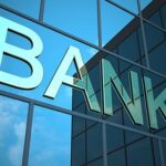 Банки заробили 78 млрд грн чистого прибутку