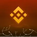 Binance приєдналася до програми T3+ з протидії криптозлочинності