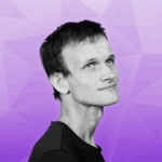 Бутерін назвав головну мету Ethereum на наступне десятиліття