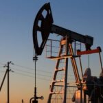 Усі найбільші нафтові компанії Росії зазнали колосальних втрат