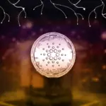 Cardano виділить 96 млн ADA на розвиток мережі