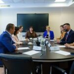 В Україні починають інвентаризацію будівель для створення доступного житла