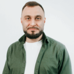 CEO Prozorro Ткаченко іде в агро: чим займатиметься новий ІТ-директор Астарти