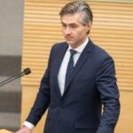 ЄС може конфіскувати заморожені активи РФ — чому цього не стається