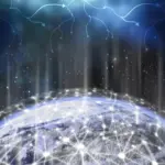 Chainlink оголосила про партнерство з компанією-власником NYSE