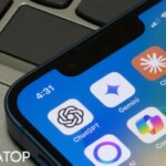 ChatGPT та Grok можуть розбовтати ваші таємниці всім в інтернеті: правила безпеки від Держспецзв’язку