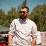 «Черги немає». Скільки коштує розмінування України: інтерв’ю