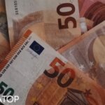 Чи варто зберігати заощадження в євро: прогноз експерта