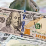 Чого чекати від курсу долару: прогноз DoubleLine Capital