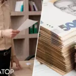 Чоловік придбав автівку за понад 50 тисяч гривень, його просять повернути отриману соцдопомогу – що вирішив суд