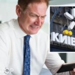 Чому не знімається плата за тариф при поповненні рахунку, пояснили у Київстар