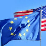 Чому торгова угода між ЄС і США важлива для України