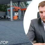 Чому в Україні є пальне, а в Росії – немає, пояснив експерт