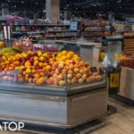 Ціни на яблука та персики в Україні: прогнози експертів вас не порадують