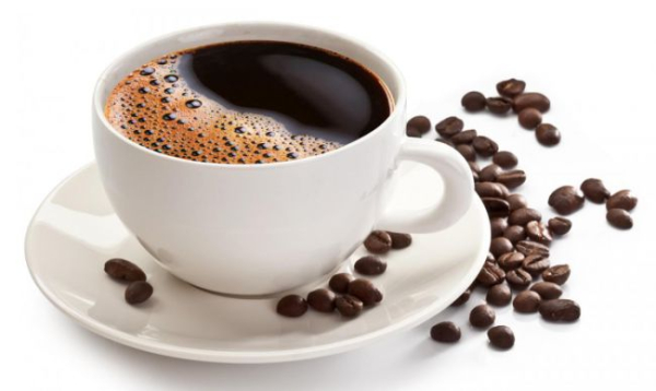 6518_coffee_1.jpg (28.18 Kb)