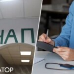 ЦНАП відмовив чоловіку в реєстрації за адресою фактичного проживання в гуртожитку – що вирішив суд