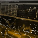 CryptoQuant: біткоїн увійшов у фазу «бичачої паузи»