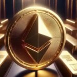 Ethereum: BitMine імітує Strategy, випускаючи акції, щоб додати більше ETH до своїх резервів