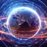 Біткойн: Заможні азійські інвестори роблять ставку на BTC та криптовалюти