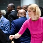 ЄС анонсував потужний санкційний удар по Росії