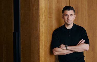 Сергій Пилипенко, СЕО &quot;Ковальська&quot;