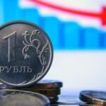 Акції російських компаній і банків стрімко дешевшають — яка причина