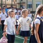 Дистанційно чи в класі: як навчатимуться українські діти з 1 вересня, пояснили в МОН
