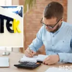 Дніпрянин не визнає 51 411 гривень боргу перед ДТЕК, бо не підписував акт про порушення – що вирішив суд