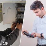 Дніпрянин вчасно не сплачує рахунки, тому ДТЕК виставив борг у розмірі 27 727 гривень – що вирішив суд