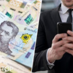Дніпрянин взяв кредит в Монобанку, але в нього немає коштів на погашення 8 864 гривень боргу – що вирішив суд