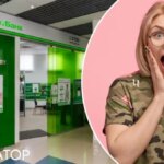 Дніпрянка відмовляється закривати борг за кредитом в сумі 90 012 гривень, бо ПриватБанк вже списував кошти з її рахунку – що вирішив суд