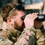 Договори оренди державного і комунального майна, укладені з УБД, будуть продовжуватися без аукціону – прийнято закон
