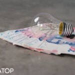 Допомога оплати тарифу електроенергії: Кабмін пояснив, хто і як може отримати