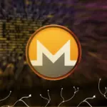 Дослідники спростували атаку 51% на Monero