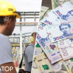 ДТЕК нарахував жителю Київщини борг у 120 899 гривень, але він відмовляється від сплати – що вирішив суд